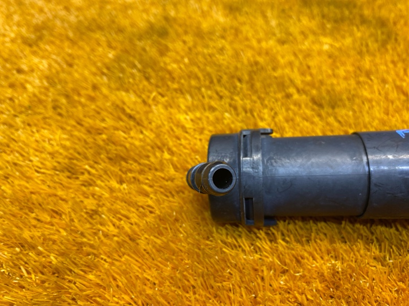 Форсунка омывателя фары, 1000 рублей, Красноярск