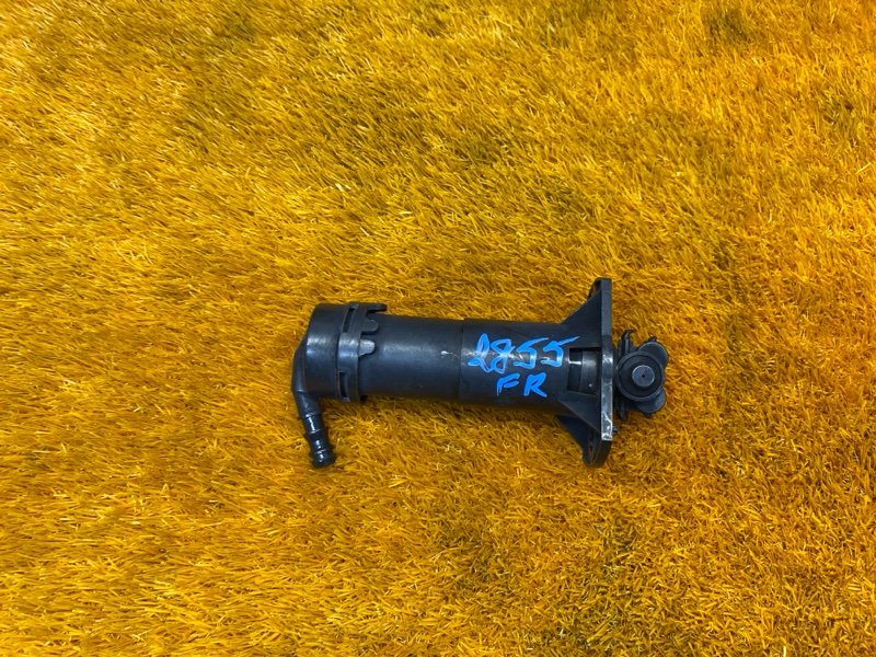 Форсунка омывателя фары, 1000 рублей, Красноярск