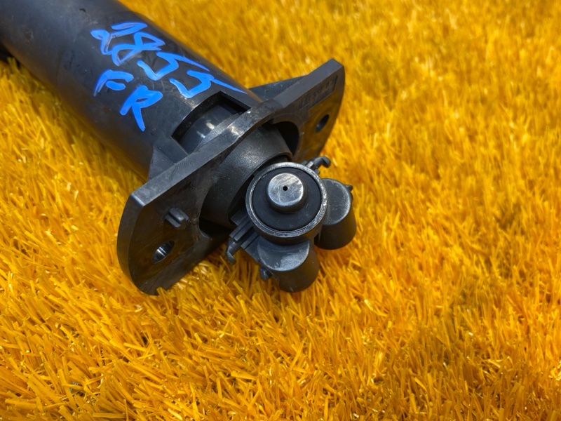 Форсунка омывателя фары, 1000 рублей, Красноярск