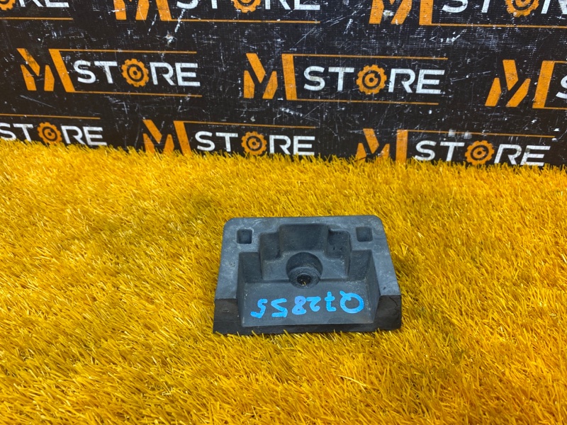 поддомкратник, 450 рублей, Красноярск