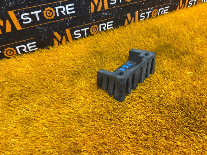 поддомкратник, 450 рублей, Красноярск