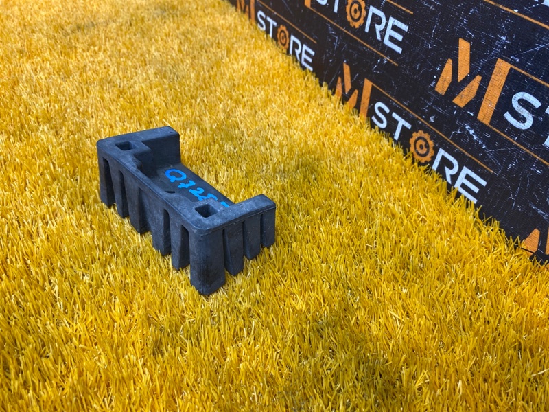 поддомкратник, 450 рублей, Красноярск