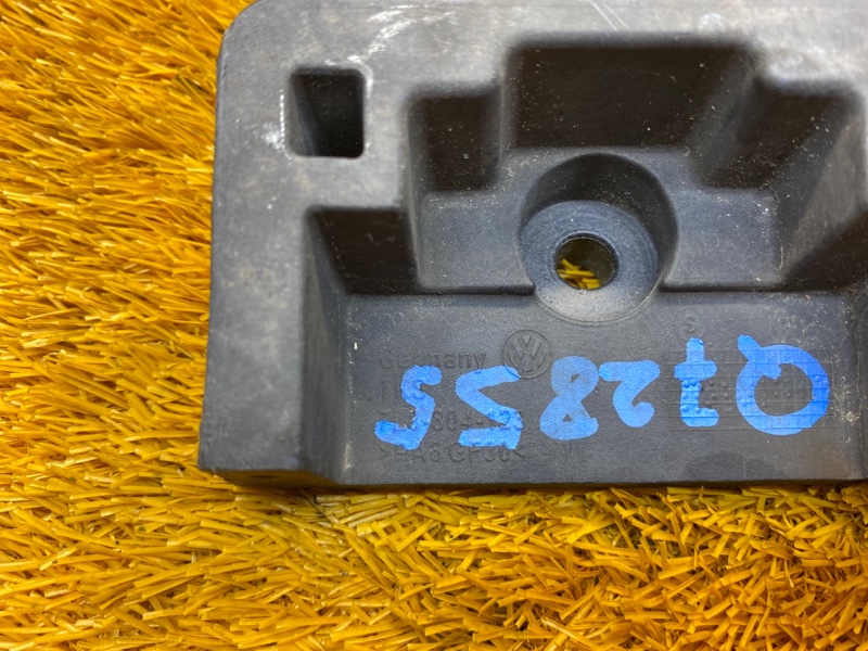 поддомкратник, 450 рублей, Красноярск