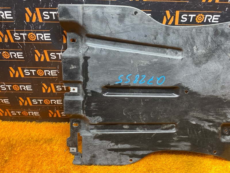 Защита АКПП, 3410 рублей, Красноярск