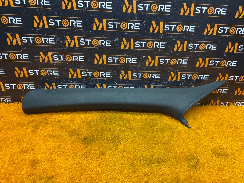 обшивка стойки, 700 рублей, Красноярск