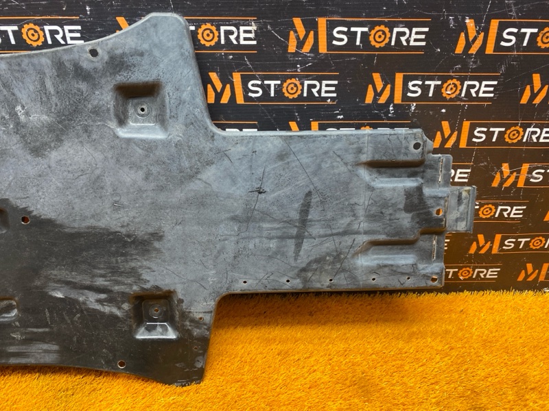 Защита АКПП, 3410 рублей, Красноярск