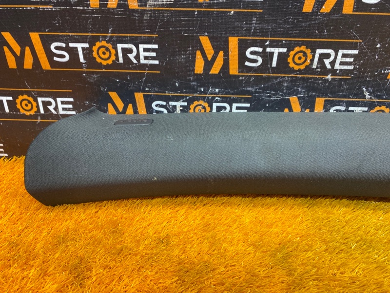 обшивка стойки, 700 рублей, Красноярск