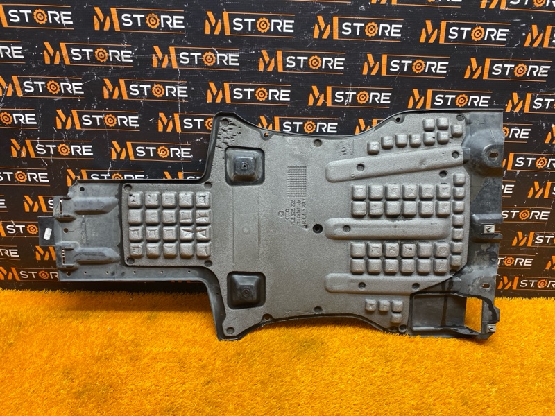 Защита АКПП, 3410 рублей, Красноярск