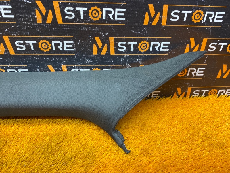 обшивка стойки, 700 рублей, Красноярск