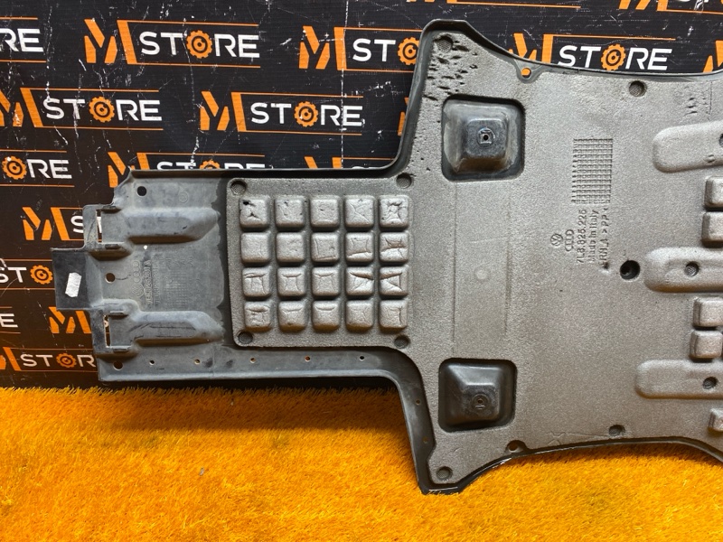 Защита АКПП, 3410 рублей, Красноярск