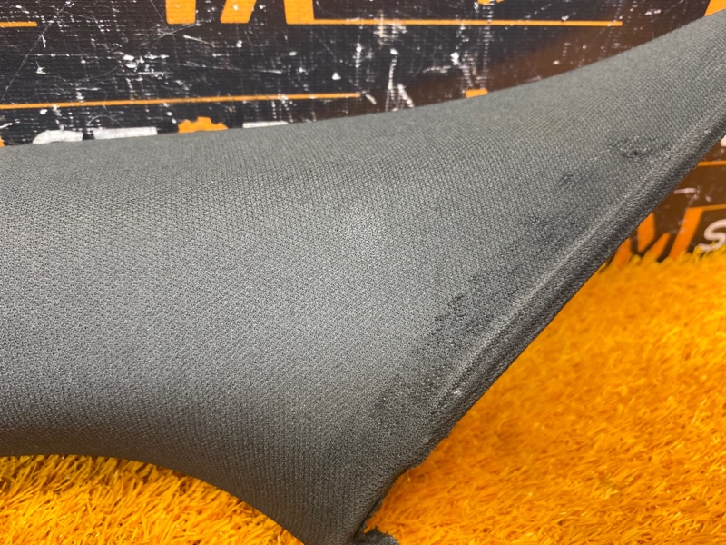 обшивка стойки, 700 рублей, Красноярск