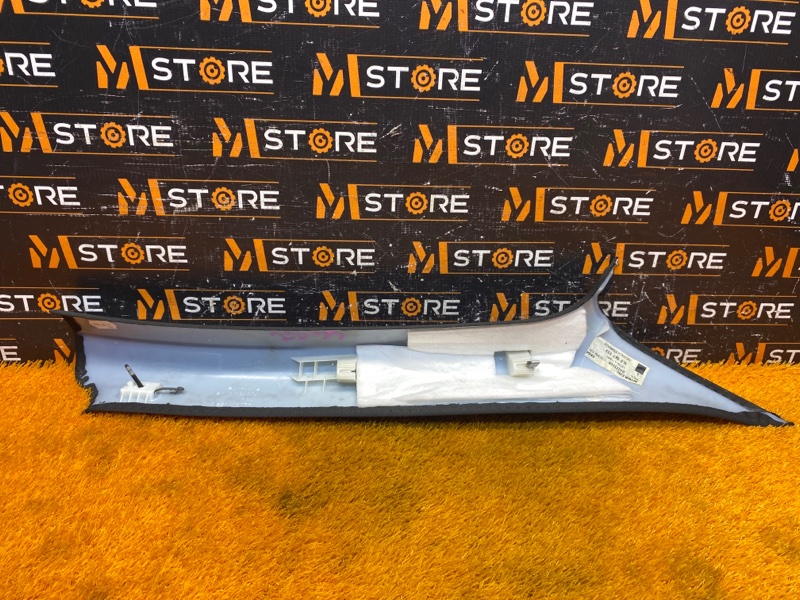 обшивка стойки, 700 рублей, Красноярск