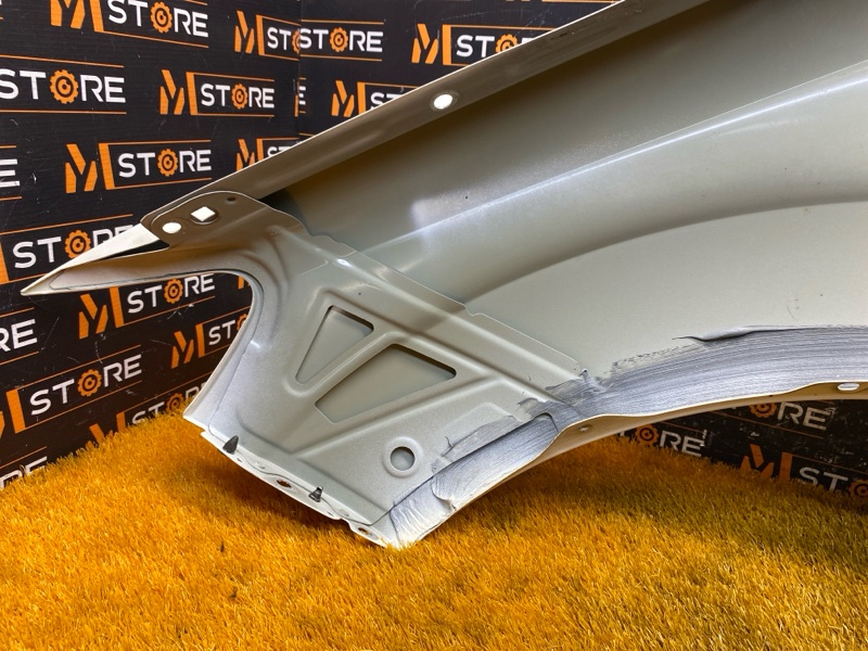 крыло, 12500 рублей, Красноярск