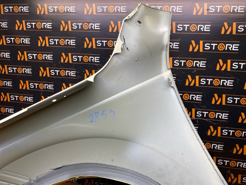 крыло, 12500 рублей, Красноярск