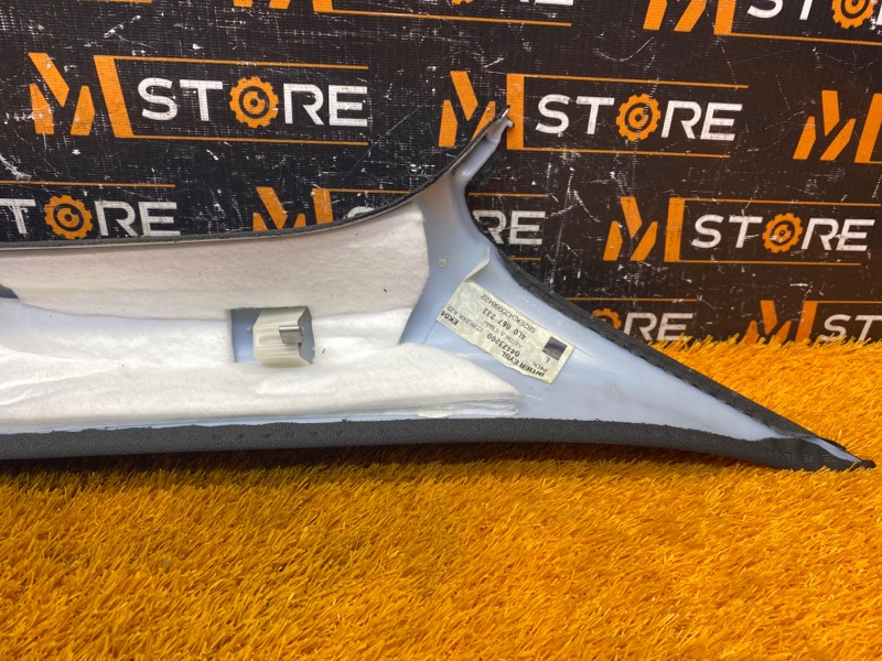 обшивка стойки, 700 рублей, Красноярск