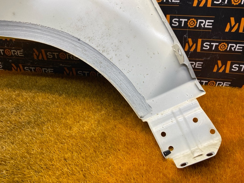 крыло, 12500 рублей, Красноярск