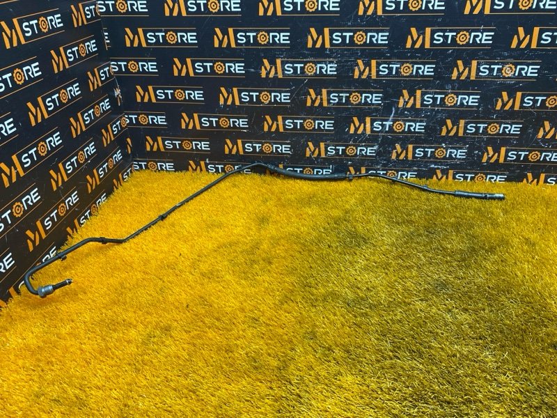 шланг гидроусилителя, 1200 рублей, Красноярск