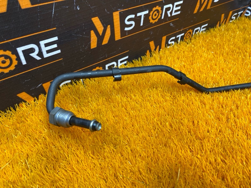 шланг гидроусилителя, 1200 рублей, Красноярск