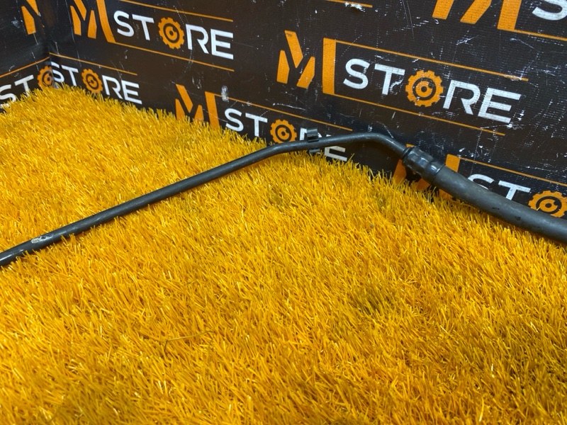 шланг гидроусилителя, 1200 рублей, Красноярск