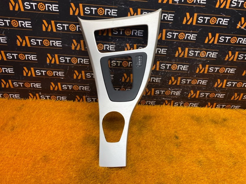 консоль селектора, 600 рублей, Красноярск