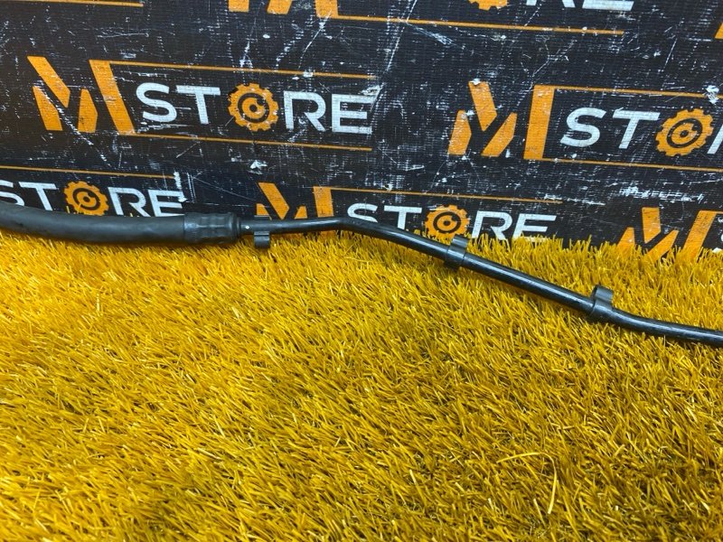 шланг гидроусилителя, 1200 рублей, Красноярск