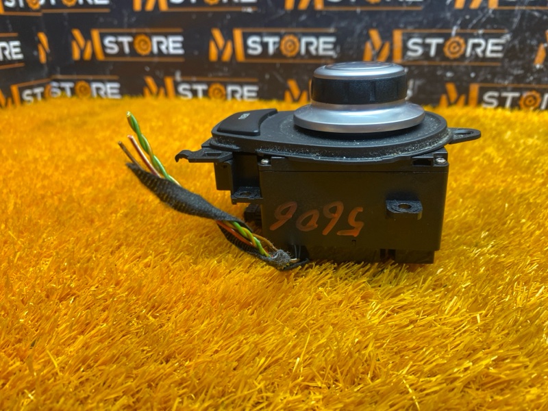 джойстик мультимедиа, 2500 рублей, Красноярск