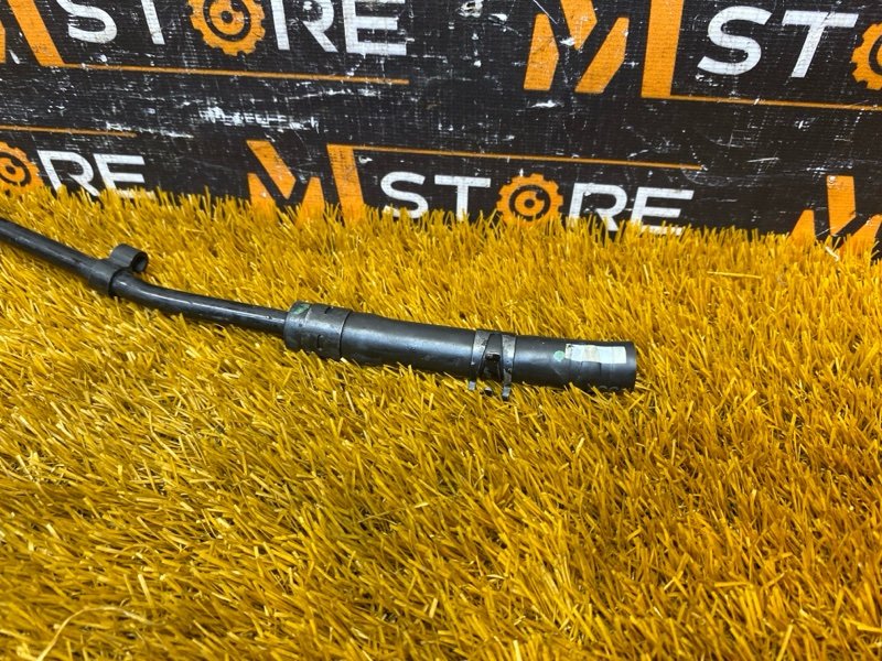 шланг гидроусилителя, 1200 рублей, Красноярск