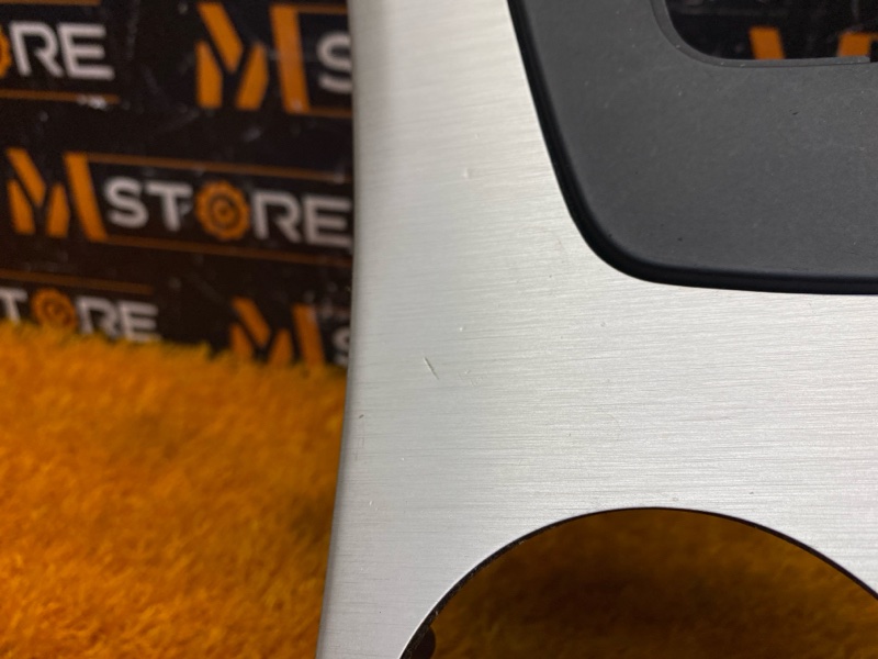 консоль селектора, 600 рублей, Красноярск