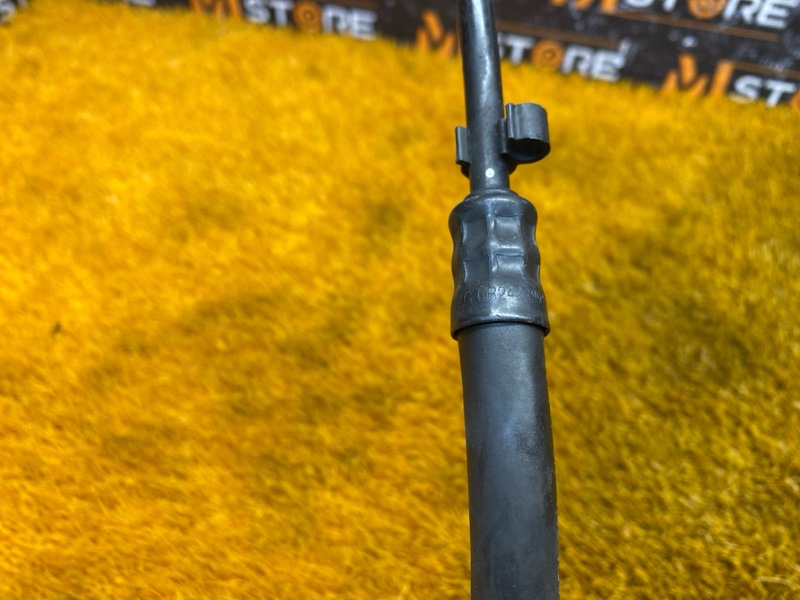 шланг гидроусилителя, 1200 рублей, Красноярск