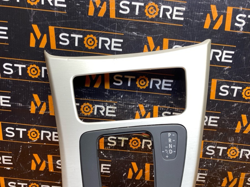 консоль селектора, 600 рублей, Красноярск