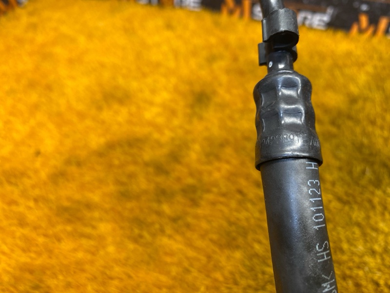 шланг гидроусилителя, 1200 рублей, Красноярск