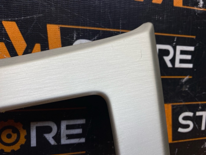 консоль селектора, 600 рублей, Красноярск