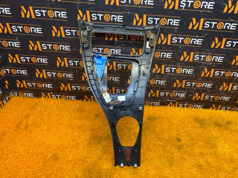 консоль селектора, 600 рублей, Красноярск