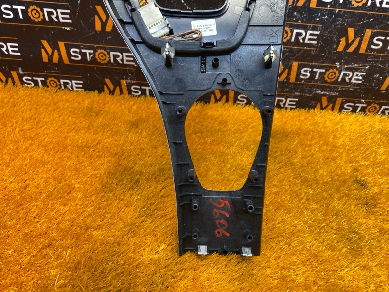 консоль селектора, 600 рублей, Красноярск