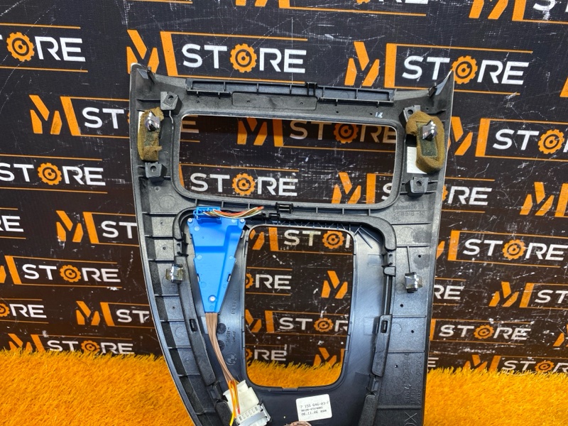 консоль селектора, 600 рублей, Красноярск