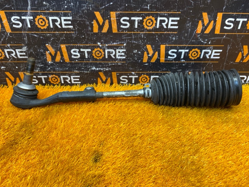 тяга рулевая, 1200 рублей, Красноярск