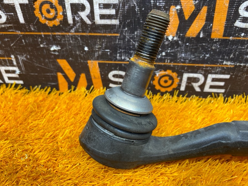 тяга рулевая, 1200 рублей, Красноярск