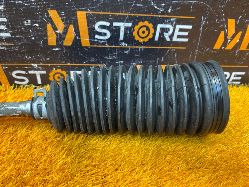 тяга рулевая, 1200 рублей, Красноярск