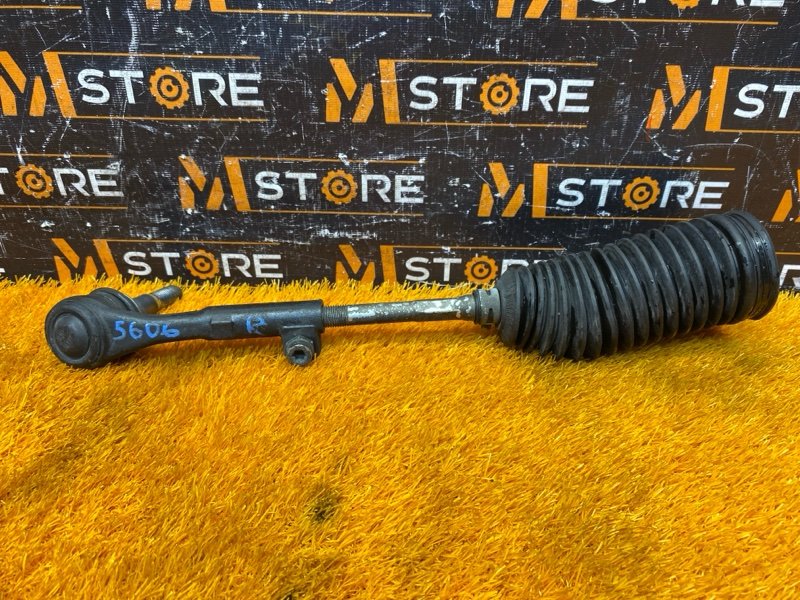 тяга рулевая, 1200 рублей, Красноярск