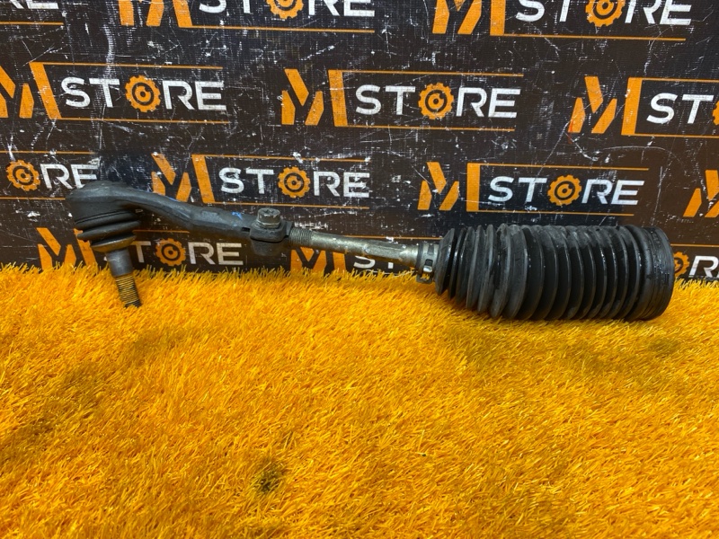 тяга рулевая, 1200 рублей, Красноярск