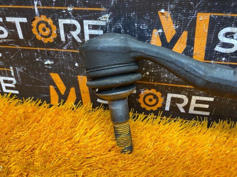 тяга рулевая, 1200 рублей, Красноярск