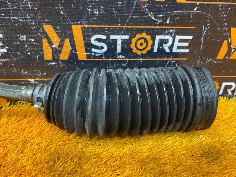 тяга рулевая, 1200 рублей, Красноярск