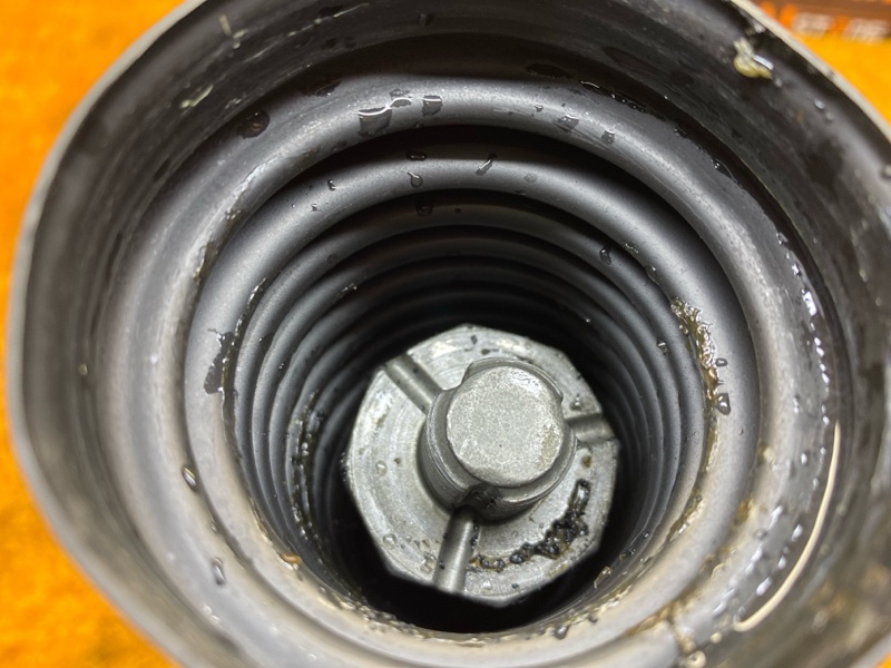 тяга рулевая, 1200 рублей, Красноярск