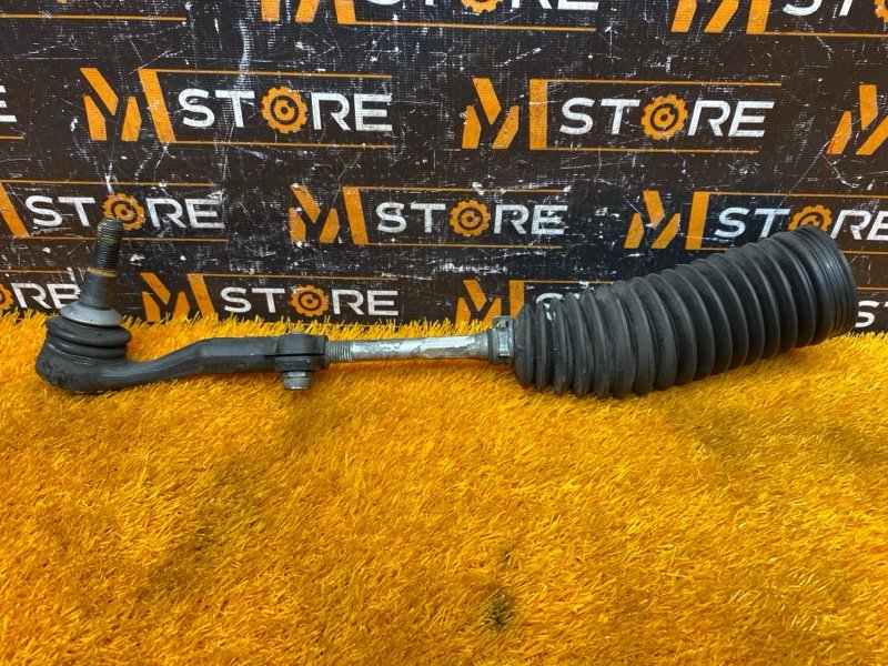 тяга рулевая, 1200 рублей, Красноярск