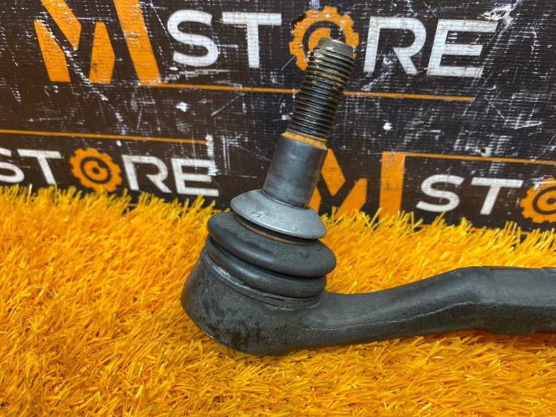 тяга рулевая, 1200 рублей, Красноярск