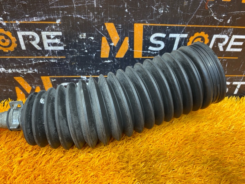 тяга рулевая, 1200 рублей, Красноярск