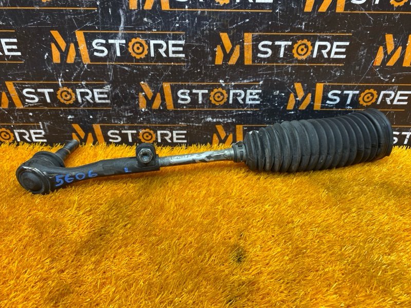 тяга рулевая, 1200 рублей, Красноярск