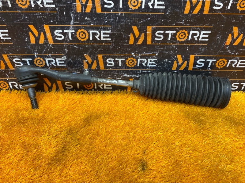 тяга рулевая, 1200 рублей, Красноярск