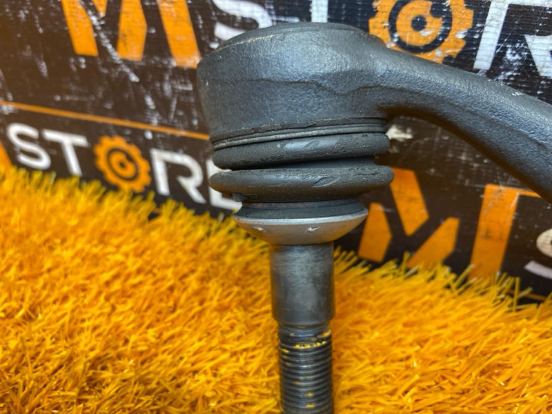 тяга рулевая, 1200 рублей, Красноярск