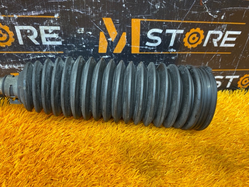 тяга рулевая, 1200 рублей, Красноярск